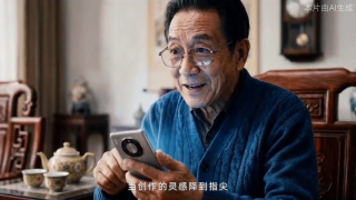 丁香六月情